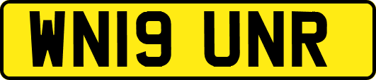 WN19UNR