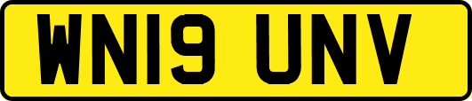 WN19UNV