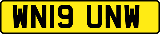 WN19UNW