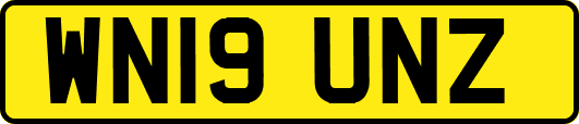 WN19UNZ