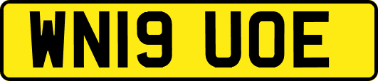 WN19UOE