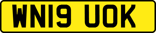 WN19UOK