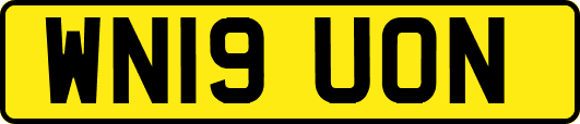 WN19UON