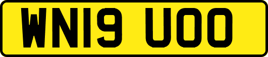 WN19UOO