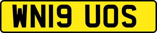 WN19UOS