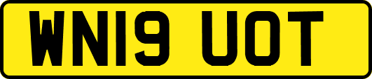 WN19UOT