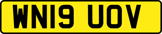 WN19UOV