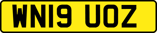 WN19UOZ