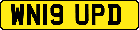 WN19UPD