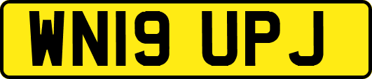 WN19UPJ