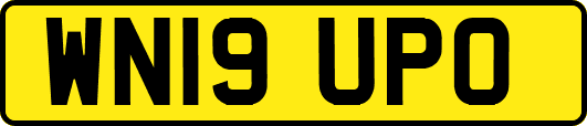 WN19UPO