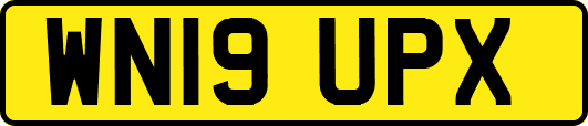 WN19UPX