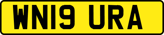 WN19URA
