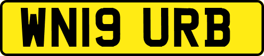 WN19URB