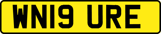 WN19URE