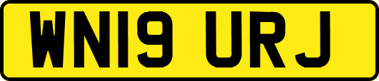 WN19URJ
