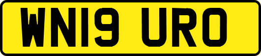 WN19URO