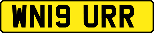WN19URR