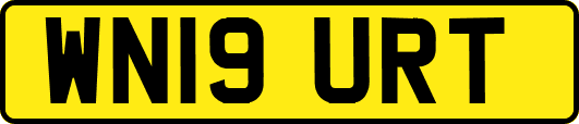 WN19URT