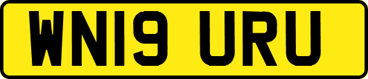 WN19URU