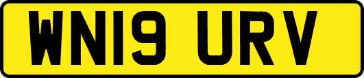 WN19URV
