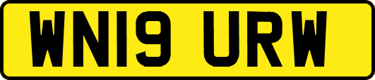 WN19URW