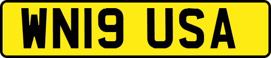 WN19USA