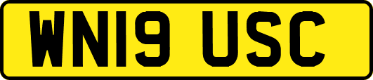 WN19USC