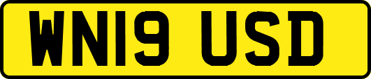 WN19USD