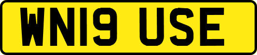 WN19USE