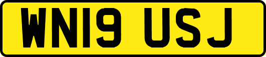 WN19USJ