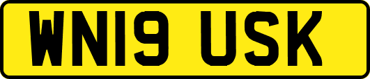 WN19USK