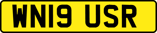 WN19USR