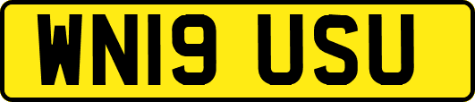 WN19USU