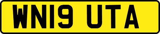 WN19UTA