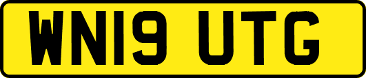 WN19UTG