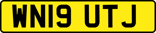 WN19UTJ