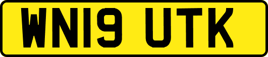 WN19UTK