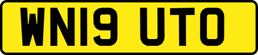 WN19UTO