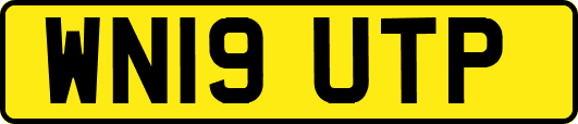 WN19UTP