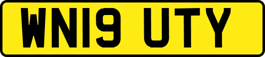 WN19UTY