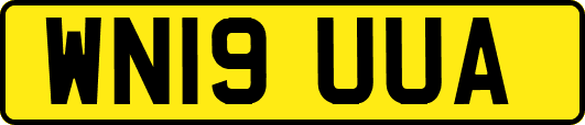WN19UUA