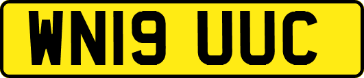 WN19UUC