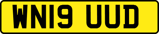 WN19UUD
