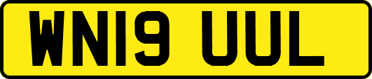 WN19UUL