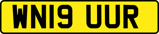 WN19UUR