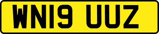WN19UUZ