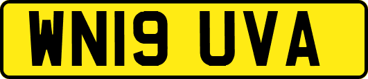 WN19UVA
