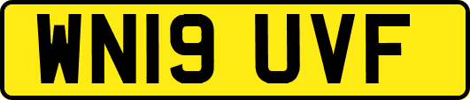 WN19UVF