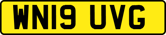 WN19UVG